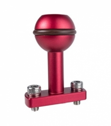 large ball joint camera tg scubalamp balidiveshop 1